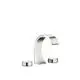 DORNBRACHT-Waschtisch-Dreilochbatterie-mit-Ablaufgarnitur-CYO-20710811-Platin-Platin-gebuerstet-20710811-36 gallery number 1